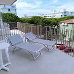 Hotel Midi