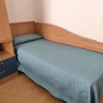 Hotel Midi