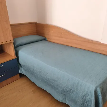 Midi 3*
