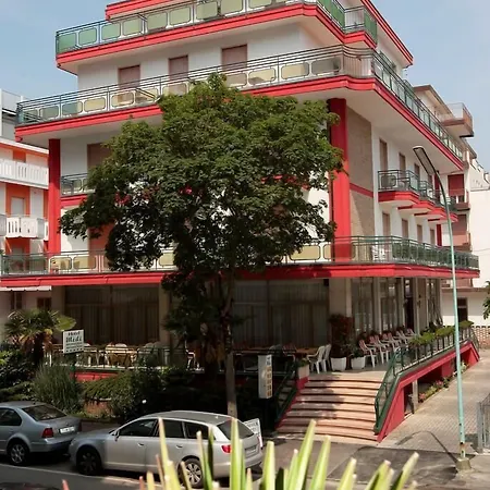 Midi Hotel