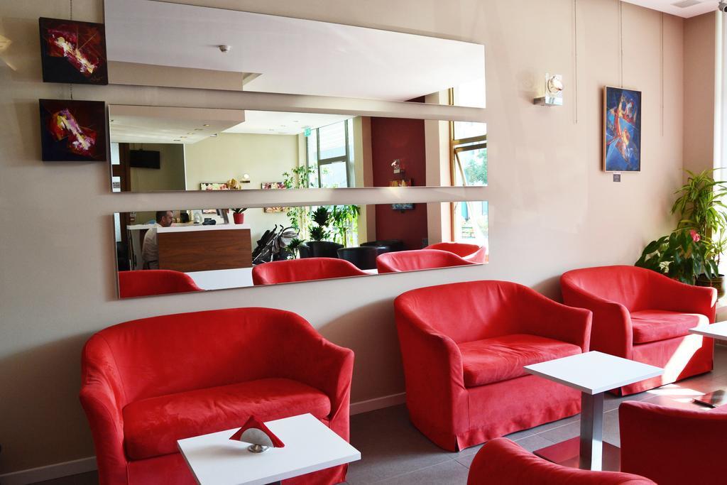 Midi Hotel Lido di Jesolo