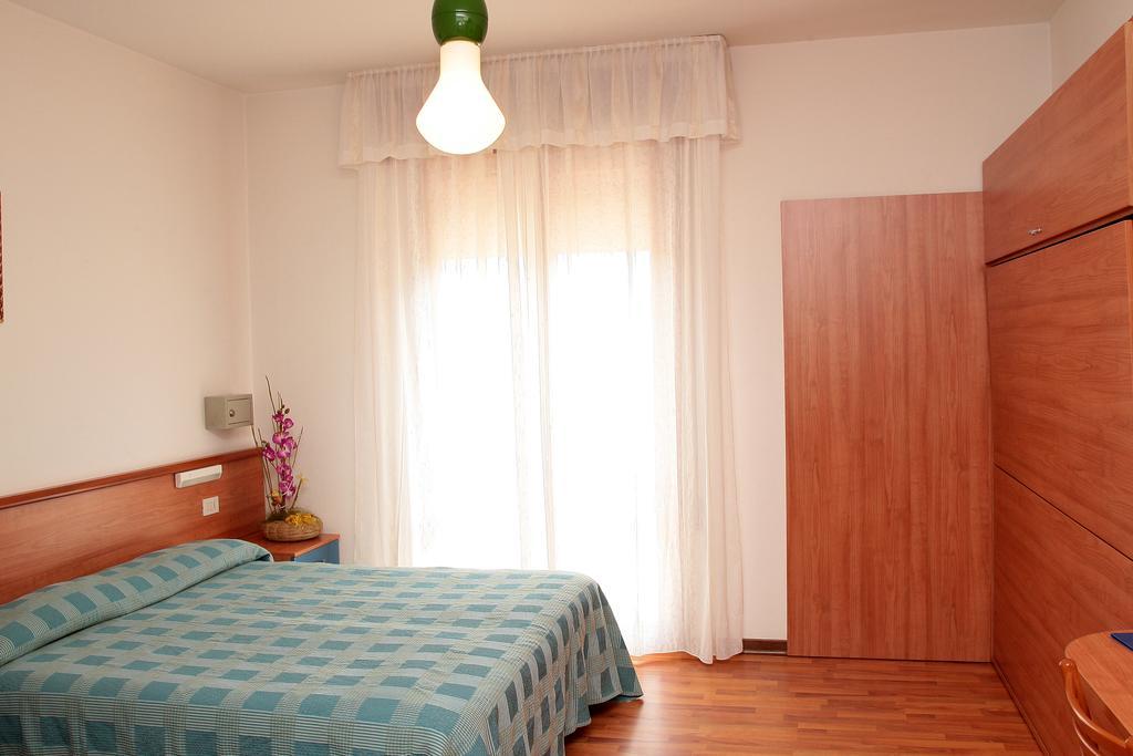 Midi Hotel Lido di Jesolo