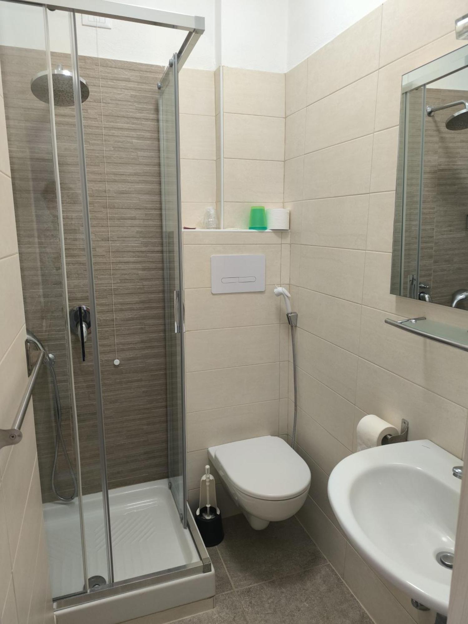 Midi 3* Lido di Jesolo