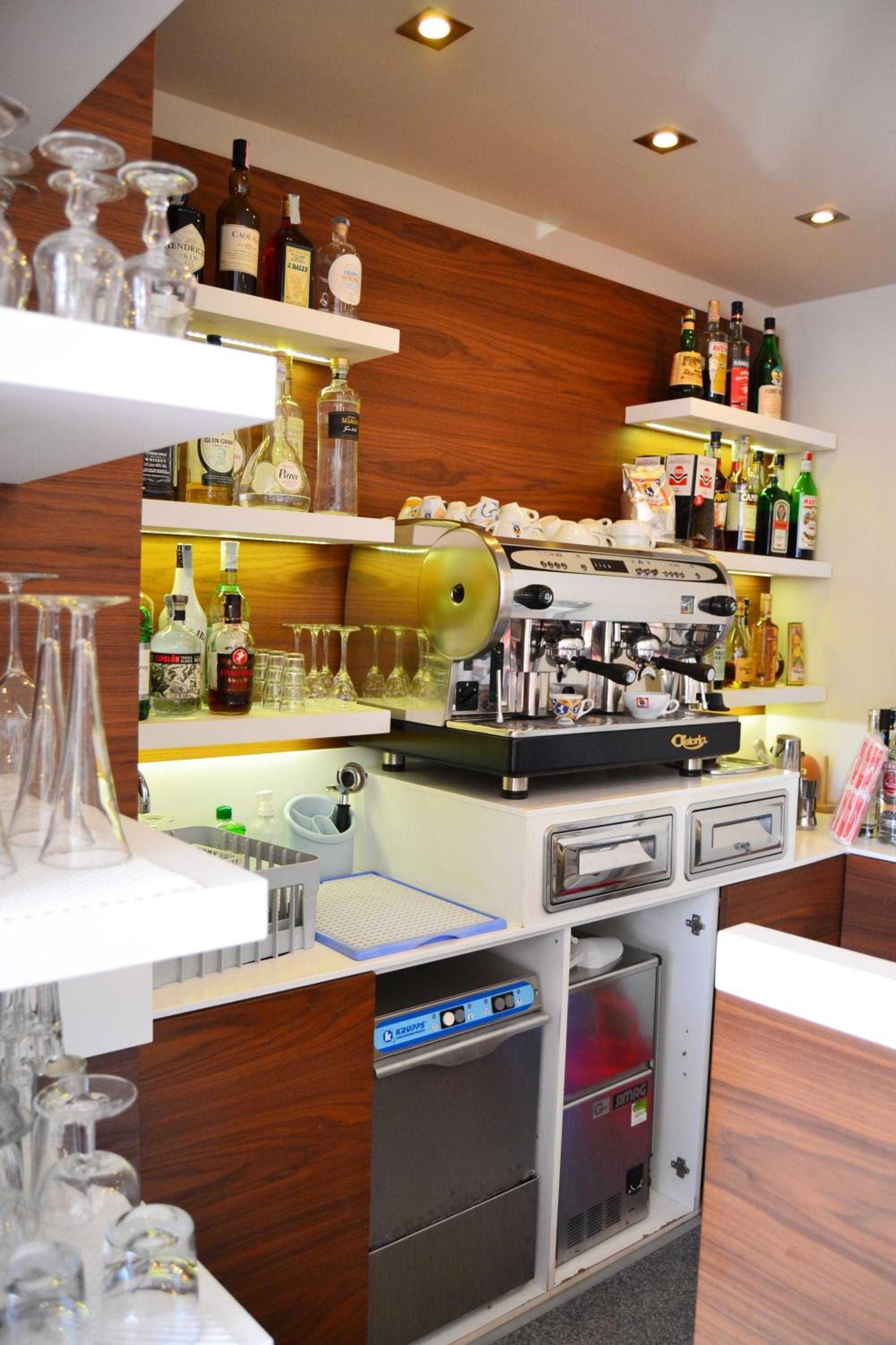 Midi Hotel Lido di Jesolo