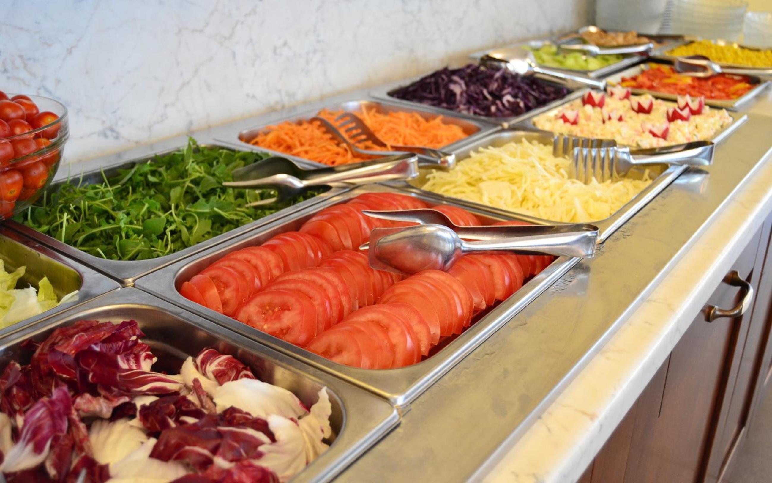 Midi 3* Lido di Jesolo