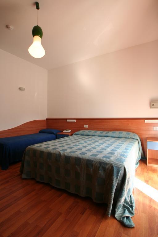 Midi Hotel Lido di Jesolo