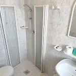Hotel Midi