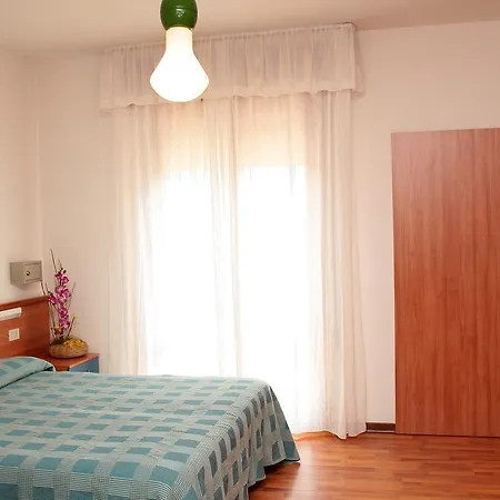 Midi Hotel Lido di Jesolo