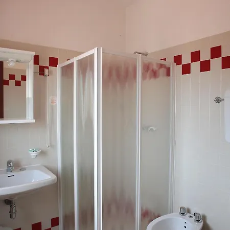 Midi Hotel Lido di Jesolo