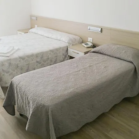 Midi Hotel Lido di Jesolo