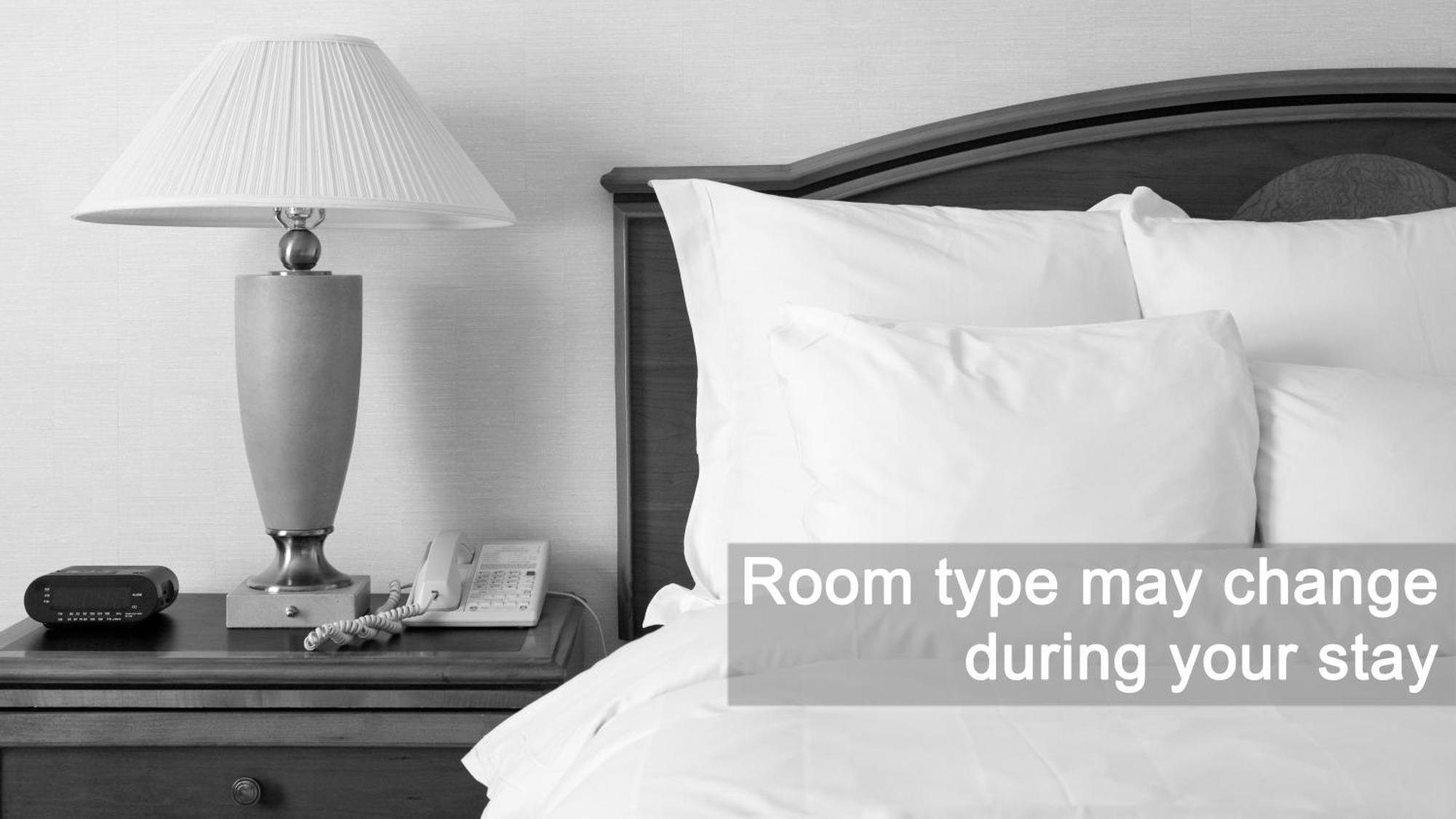 Midi Hotel 3*