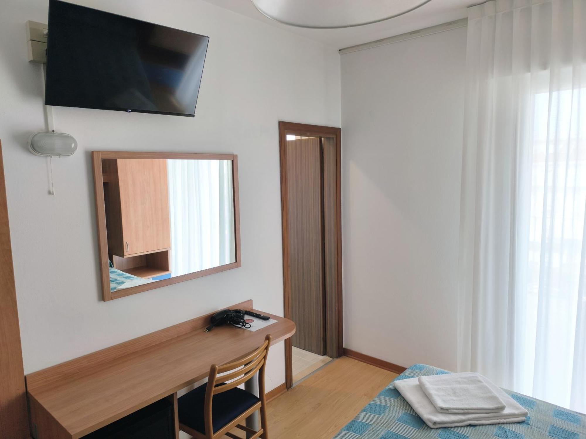 Hotel Midi Lido di Jesolo