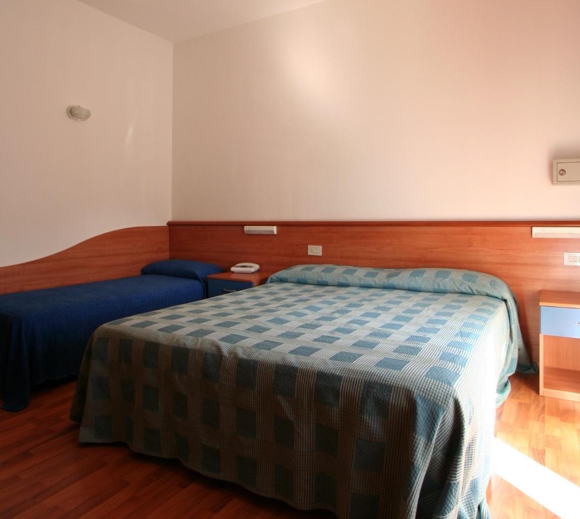 Midi Hotel Lido di Jesolo